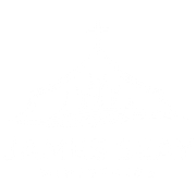 James Seay Ministries Logo