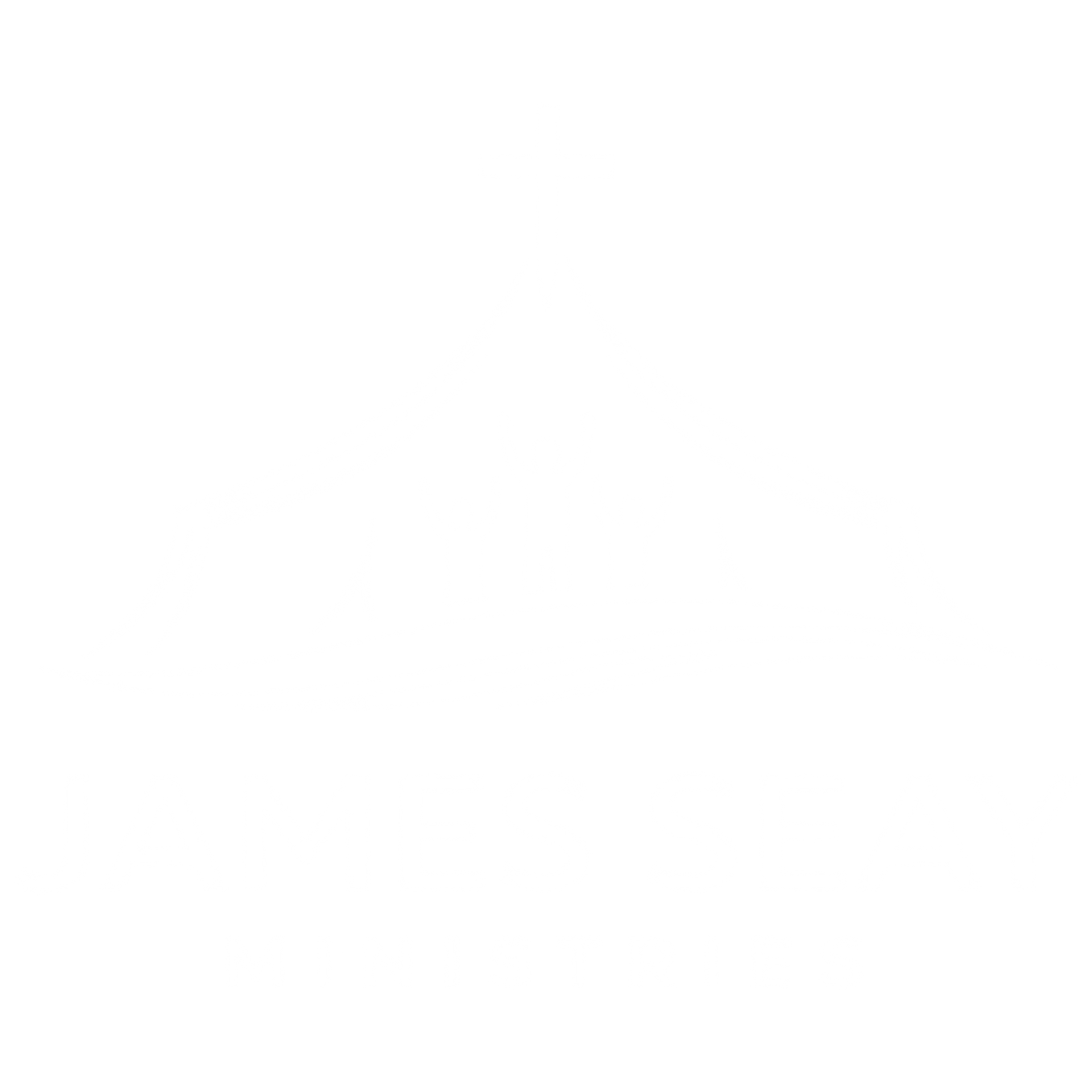 James Seay Ministries Logo