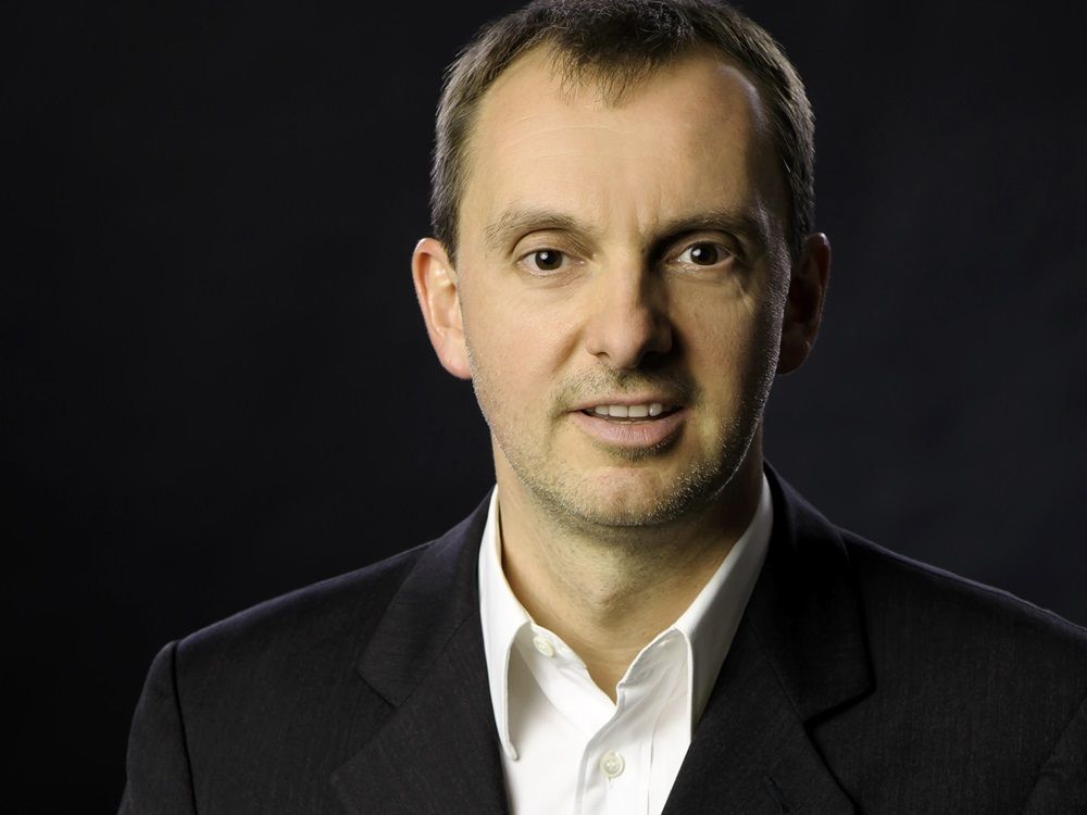 Ablaufregisseur Foto