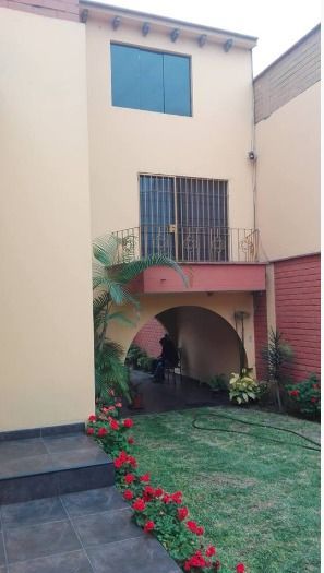 gestion-inmobiliaria