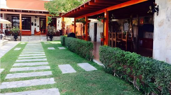 gestion-inmobiliaria