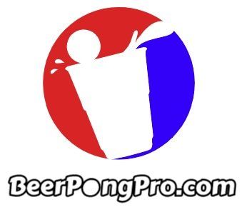 Beer Pong Pro