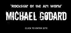 Michael Godard