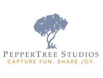 PepperTree Studios