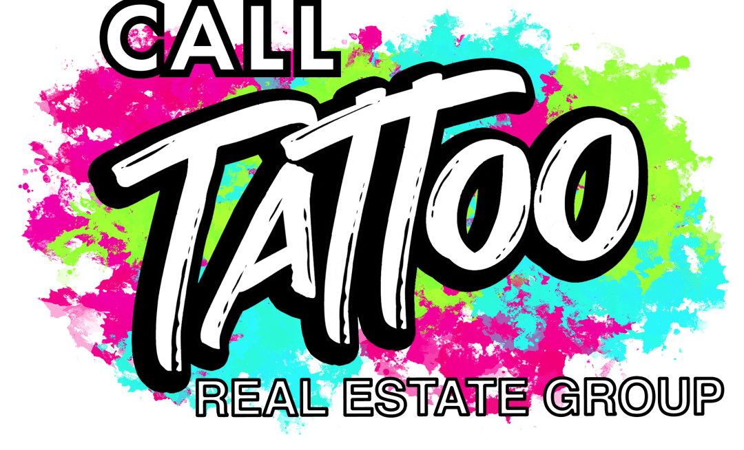 Skate Tattoo Gallery. Call for submissions. – Skate and Annoy