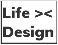 Life Design Pt