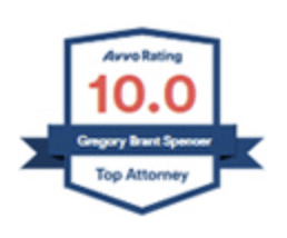 avvo rating 10