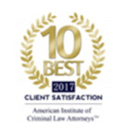 10 best client satifaction 2017