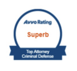 avvo superb rating