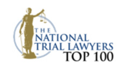 national top trial lawyers