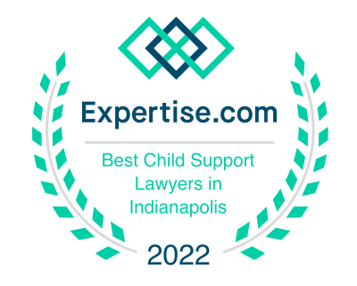 Top Child Support Lawyer in Indianapolis