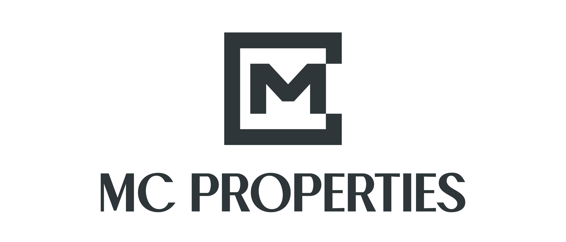 Residential Property Management | MC Properties | OKC