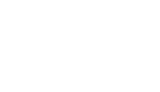 MC Properties Logo - Select to go home