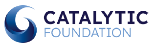 Catalytic Foundation