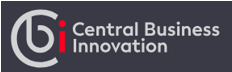 Central Business Innovation