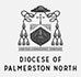 Diocese Of Palmerston North
