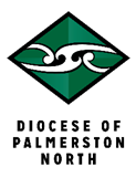 Diocese Of Palmerston North