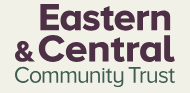 ECCT