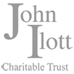 J Ilott Trust