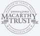Macarty Trust