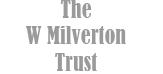 Milverton Trust
