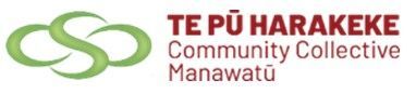 Te Pu Harakeke - Community Collective Manawatu