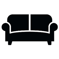 LIVING ROOM FURNITURE