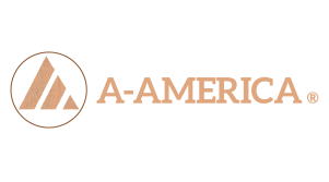 A-America
