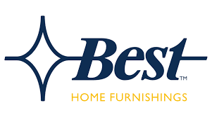 Best Home Furnishings
