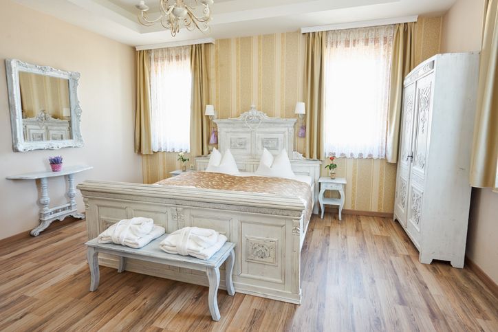 Abbott Furniture & Floor Covering 6