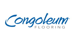 Congoleum