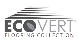 EcoVert Flooring®