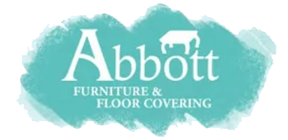 Abbott Furniture & Floor Covering logo