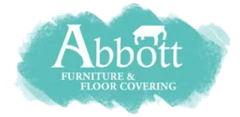 Abbott Furniture & Floor Covering logo