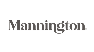 Mannington