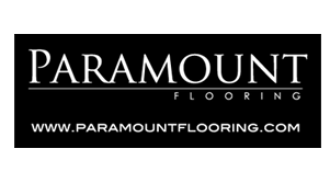 Paramount Flooring