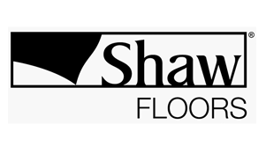 Shaw Floors