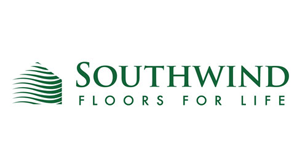 Southwind floors