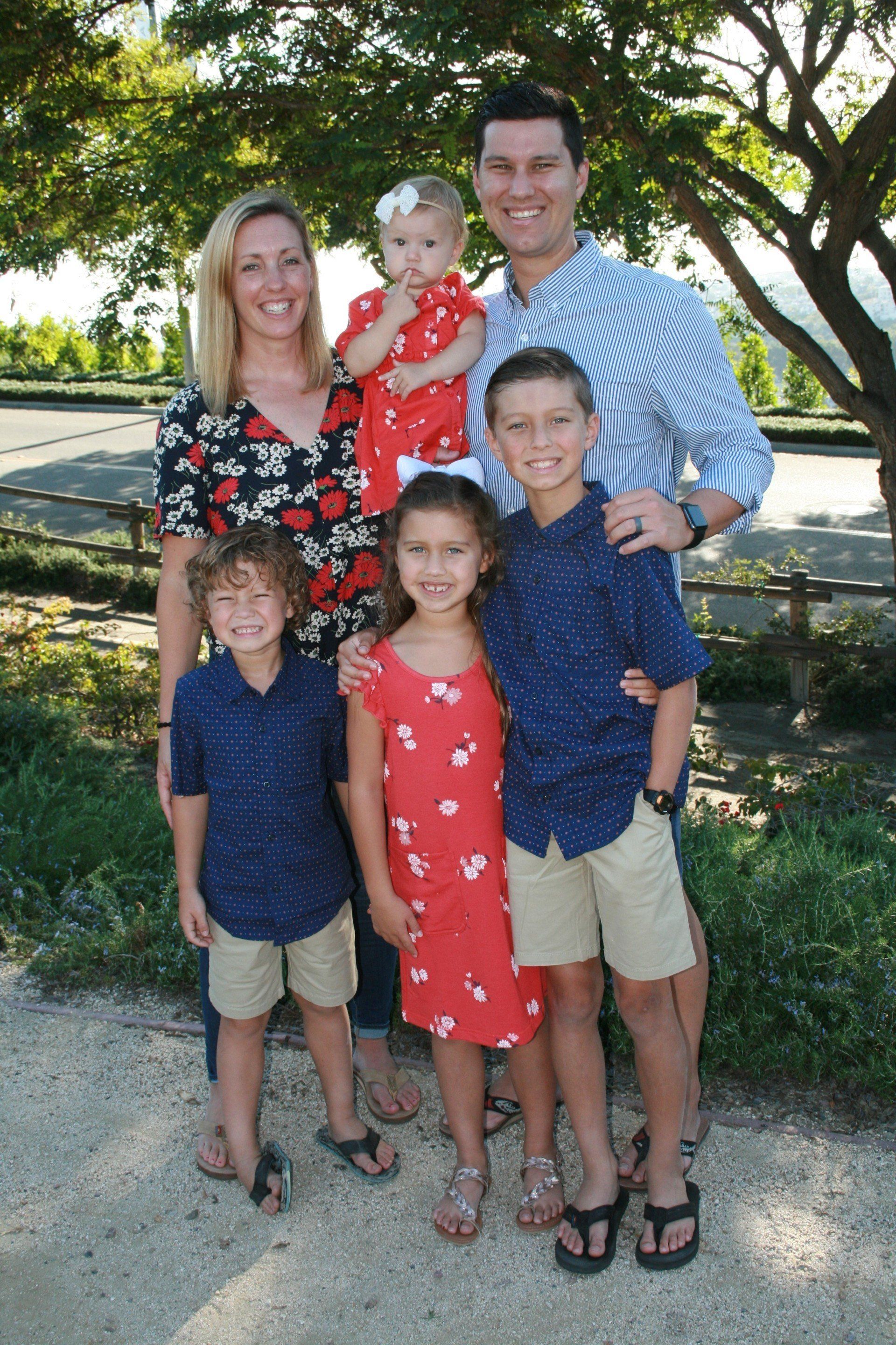 Dentist in La Crosse WI