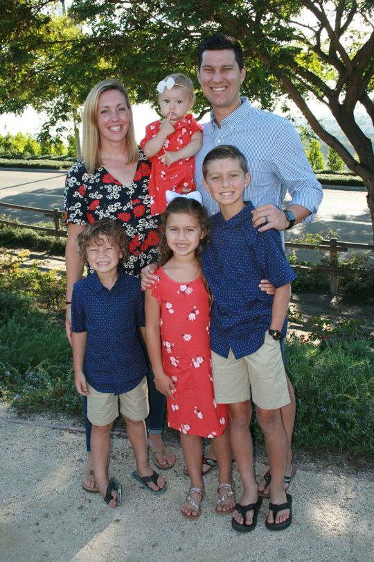 Child Dentist La Crosse, WI La Crosse Pediatric Dentistry LLC