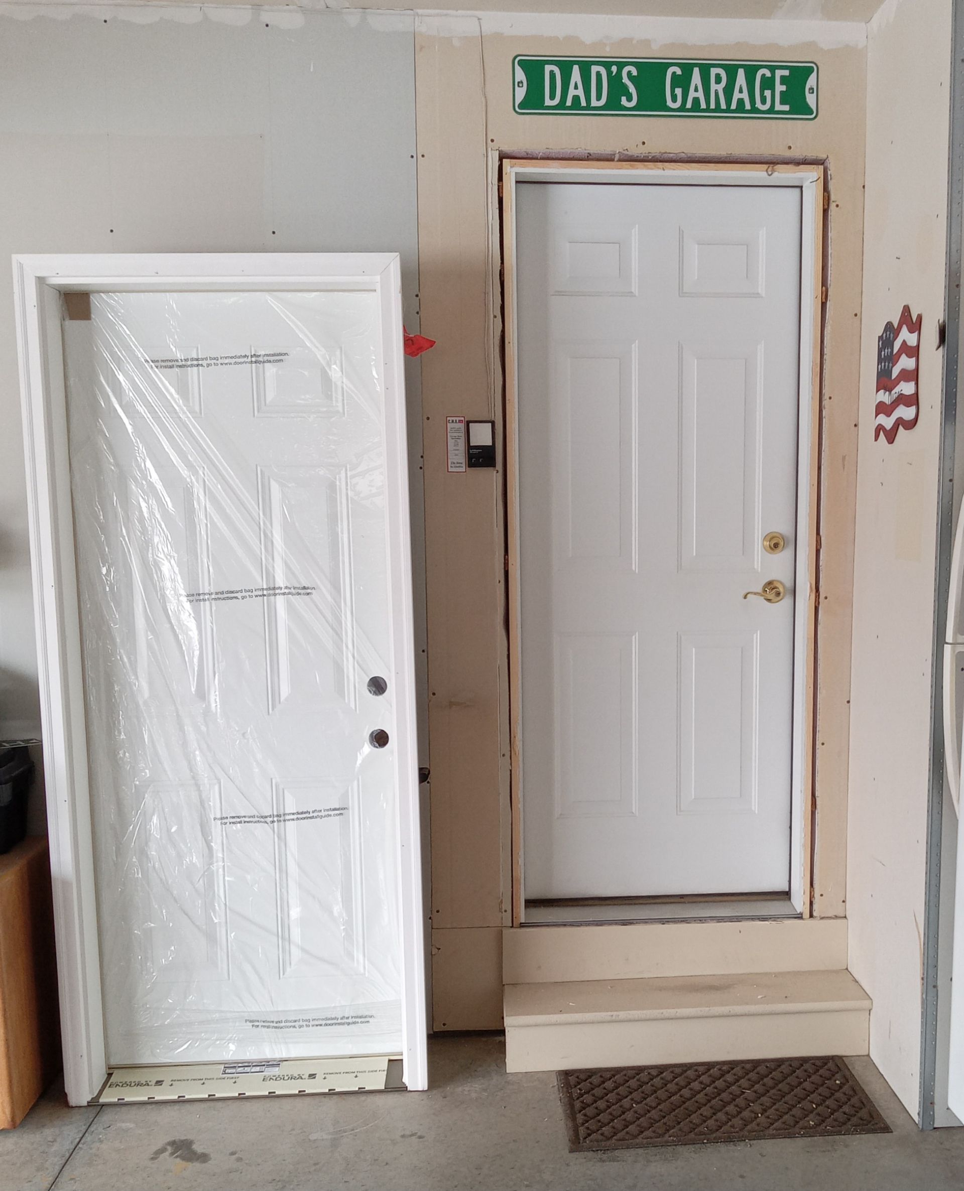 Local Expert Window and Door Replacement