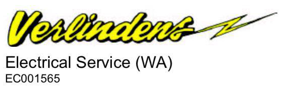 Verlindens Electrical Service WA