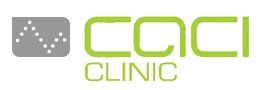 Caci Clinic company logo