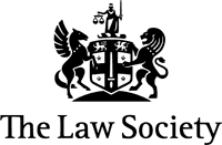 The law society icon