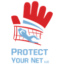 Protect Your Net Logo
