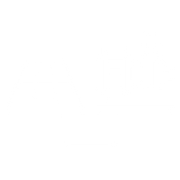 Solar Pump Systems