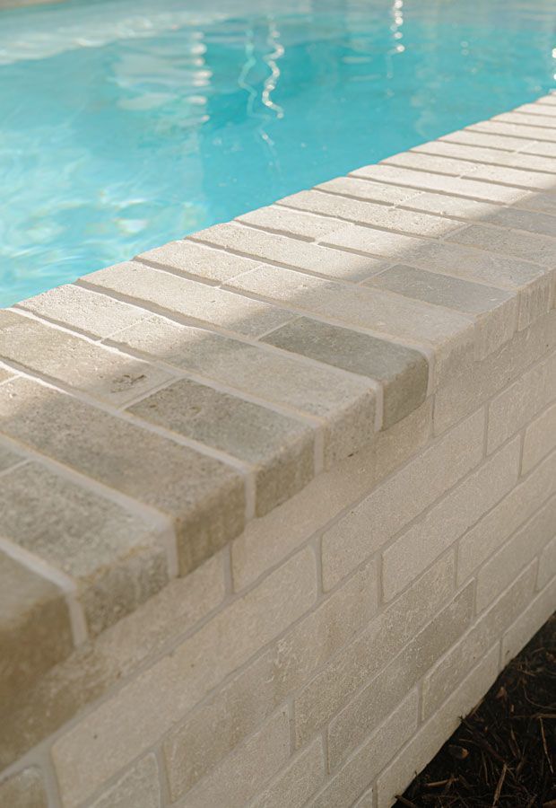 Paul Pritchard Landscape Design Beast Brighton