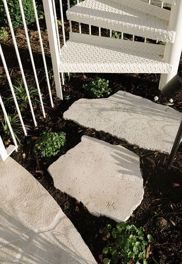 Paul Pritchard Landscape Design Beast Brighton