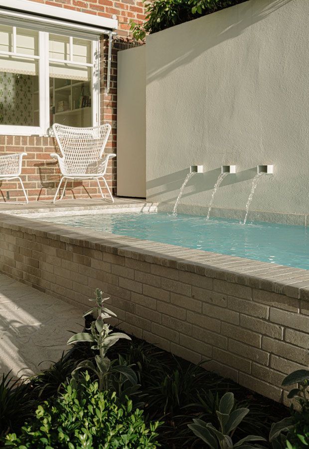 Paul Pritchard Landscape Design Beast Brighton