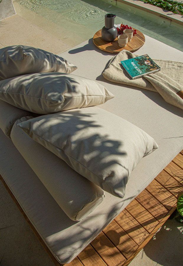 Paul Pritchard Melbourne International Flower & Gardens Show 2024 – Innersanctum